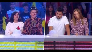 Dale Play - Capítulo 102: Dos soñadores lo dejan todo por el premio millonario