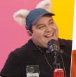 Este lunes, en el React de Volverías con tu Ex? 2, Danilo 21 sorprendió al revelar que no descarta la posibilidad de participar en un reality show junto a Oriana Marzoli.