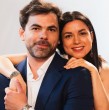 Este martes 16 de junio, Mega presentará nuevos capítulos de sus teleseries, con conflictos que seguirán complicando a sus protagonistas.