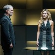 Hay segundos que pueden cambiar una vida entera. Esa es la premisa de Prohibida Obsesión, la nueva teleserie nocturna que llegará pronto a las pantallas de Mega.