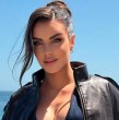 Mira acá el video con el que Emilia Dides celebró su colaboración con Ricardo Arjona.