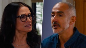 Raúl intentará arreglar el malentendido con Gloria en el capítulo 318 de EJDO: 'No es lo que parece'
