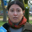 Conoce acá las declaraciones de las hijas de María Ignacia González.