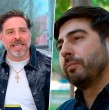 Revive acá el descargo de José Antonio Neme en Mucho Gusto.