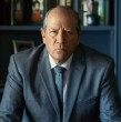 Alejandro Trejo dio algunas luces de los intensos capítulos que se vienen en El Jardín de Olivia, asegurando que las acciones de Clemente (Pipo Gormaz) repecutirán en todos los personajes de la ficción.