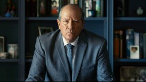'Se vienen capítulos álgidos': Alejandro Trejo anuncia giro dramático en El Jardín de Olivia