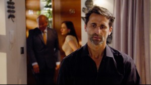 'Una velada romántica...': Luis Emilio descubrirá la cercanía de Vanessa y Franco en el capítulo 318 de EJDO