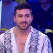 Este lunes, en Dale Play, Luis Felipe Jara, también conocido como Mellow, fue elegido por el equipo amarillo para enfrentar el exigente desafío de Karaoke Recargado.