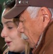 Entérate acá de la violenta encerrona de la cual fue víctima la nieta de Carlos Caszely.