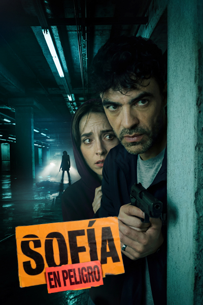 Sofía en peligro
