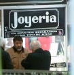 Mira acá el actuar de peligrosa banda que se dedica al robo de oro.