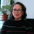 En Carmen Gloria: Fuerte y Claro, María Loreto López compartió una dolorosa experiencia al haber sido engañada por su pareja tras prestarle dinero.