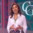 En este nuevo capítulo de Carmen Gloria: Fuerte y Claro conocimos dos casos de préstamos que no fueron devueltos. Sin embargo, más doloroso que el dinero en sí mismo, las víctimas lamentaron haber sido engañados por personas de confianza.