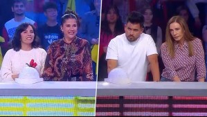 Dale Play - Capítulo 102: Dos soñadores lo dejan todo por el premio millonario