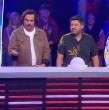 Martes 16 de junio.