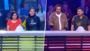 Dale Play - Capítulo 103: Un concursante sueña con irse de vacaciones con su familia a Brasil