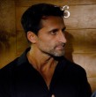 En el capítulo 318 de El Jardín de Olivia, Vanessa (Begoña Basauri) abrió la puerta de su departamento y se encontró cara a cara con Luis Emilio (Alejandro Trejo), sin embargo, no estaba sola.