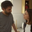 Martes 16 de junio.
