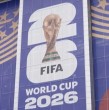 Entérate acá de los precios para los partidos del Mundial 2026.