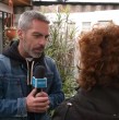 María Loreto López denunció en Carmen Gloria: Fuerte y Claro que una expareja le pidió prestado $1 millón para costear el tratamiento médico de su madre, sin embargo, ella nunca recibió el dinero de regreso.