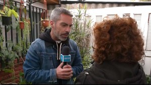 'Me da mucha pena que usen mi enfermedad': Habla madre de hombre que engañó a expareja con $1 millón