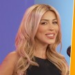 Este martes, Oriana Marzoli fue la gran invitada del React de Volverías con tu Ex? 2, donde abordó una de las preguntas que más se repiten entre los seguidores del reality: si estaría dispuesta a ingresar a la actual temporada del programa.