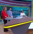 Martes 16 de junio.