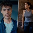 ¡Atención a todos los fanáticos de la ficción! Mega alista el estreno de Sofía en Peligro, su segunda teleserie vertical.