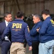 Entérate acá del millonario que se produjo en un automotora en San Joaquín.