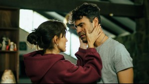 Amor, corrupción y una lucha por sobrevivir: Así es la atrapante trama de Sofía en Peligro