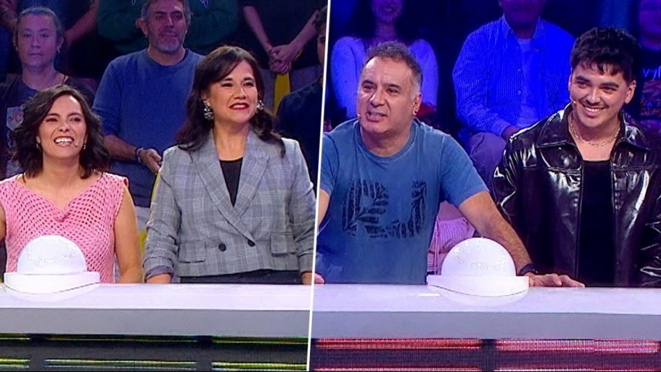 Dale Play - Capítulo 104: ¿Un soñador se llevará los $3 millones?