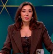 Miércoles 17 de junio.