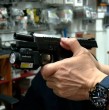 Conoce acá la nueva modalidad que utilizan delincuentes para intimidar a sus víctimas.