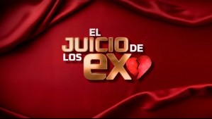 Programación de Mega para este jueves 18 de junio: Revisa a qué hora se estrenará El Juicio de los Ex