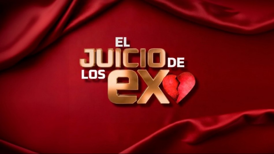 Programación de Mega para este jueves 18 de junio: Revisa a qué hora se estrenará El Juicio de los Ex