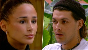 'Estuve con psiquiatra': Nico Solabarrieta reveló duro proceso que vivió tras terminar relación con La Guarén