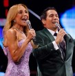 El Festival de la Canción de Viña del Mar 2027 ya comienza a tomar forma.