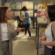 Los próximos capítulos de Reunión de Superados serán de alto impacto porque Matilde (Ignacia Baeza) podría estar a punto de enterarse del secreto de Josefa (Luz Valdivieso).