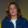 Mujer recurrió a Carmen Gloria: Fuerte y Claro porque quiere que el padre de su hija se haga cargo de sus responsabilidades.