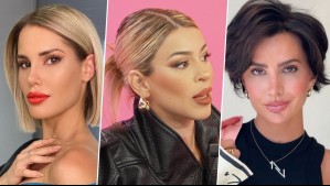 Relacionado con Gala Caldirola: Oriana Marzoli revela la verdadera razón de su quiebre con Aylén Milla