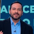 Carmen Gloria: Fuerte y Claro se contactó con la expareja de Nicole, quien actualmente adeuda $1,5 millones por concepto de pensión de alimentos.