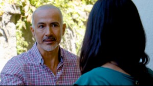 'En qué estás metida...': Raúl descubrirá que Cynthia y Christian trabajan juntos en el capítulo 320 de EJDO