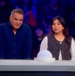 Jueves 18 de junio.