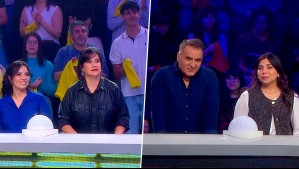 Dale Play - Capítulo 105: ¿Habrá un ganador de los $3 millones?
