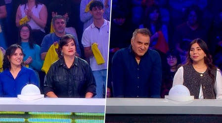 Dale Play - Capítulo 105: ¿Habrá un ganador de los $3 millones?