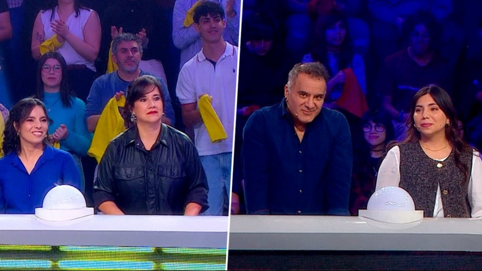 Dale Play - Capítulo 105: ¿Habrá un ganador de los $3 millones?