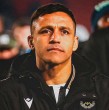 La visita de Alexis Sánchez a su natal Tocopilla lo inspiró a compartir un nostálgico video y un mensaje sobre esperanza, sueños y logros