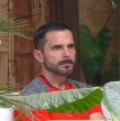 En el capítulo 9 de Volverías con tu ex? 2, Álvaro Ballero y Ludmila Ksenofontova tuvieron una conversación que desató una declaración impactante.