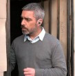 Sara y su hija aseguran no oponerse a vender una propiedad dejada en herencia, pero hijos del fallecido aún no pueden reclamar lo que les pertenece.