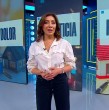 Jueves 18 de junio.